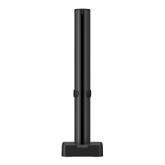 Vogel's MOMO C140 BASE WITH POLE 40 CM
